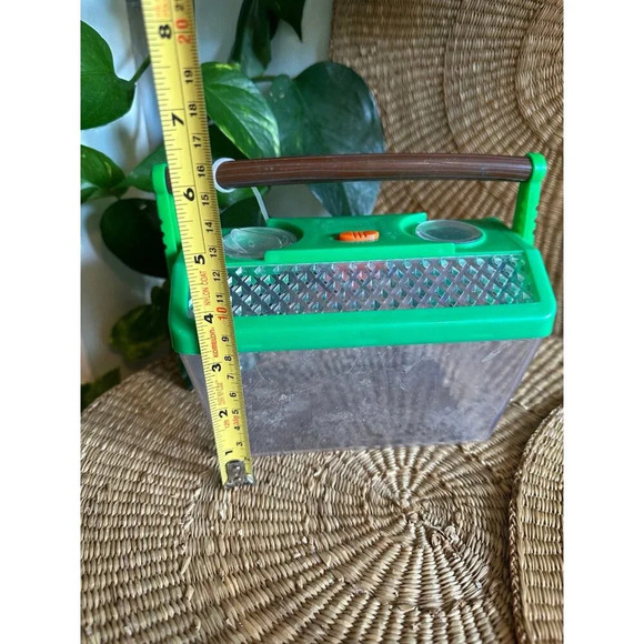 Nature Bound kids bug cage - Picture 4 of 12